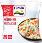 Aktuelles Pfannengerichte Angebot bei EDEKA in Hamburg ab 2,49 €