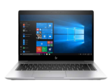 EliteBook 840 G6 (HP Refurbished) Angebote von HP bei MEDIMAX Aschaffenburg für 349,00 €