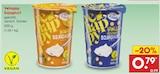 Sojaghurt Mango Angebote von Vehappy bei Netto Marken-Discount Paderborn für 0,79 €