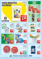 Aktueller Marktkauf Prospekt mit Gewürze, "AUSWAHL RIESIG, PREISE NIEDRIG", Seite 20
