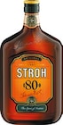 Stroh 80 Rum im Angebot bei Netto mit dem Scottie in Potsdam Stroh 80 Rum Angebote von Stroh bei Netto mit dem Scottie Potsdam für 12,99 €