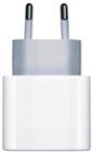 Aktuelle Batterie Angebote bei expert in Ingolstadt Aktuelles Ladegerät 20W USB-C Power Adapter Angebot bei expert in Ingolstadt ab 25,00 €