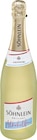 Aktuelles Brillant Sekt Angebot bei Netto Marken-Discount in Wuppertal ab 2,49 €