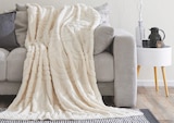 Wohndecke im POCO Prospekt Wohndecke im aktuellen POCO Prospekt für 12,99 €