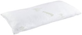 NACKENKISSEN „BAMBOO VISCO“ Angebote bei mömax Bad Salzuflen für 14,99 €