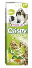 Crispy Sticks im Angebot bei ZG Raiffeisen in Heidelberg Crispy Sticks Angebote von VERSELE-LAGA bei ZG Raiffeisen Heidelberg für 2,49 €