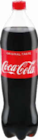 Coca-Cola bei Netto Marken-Discount im Prospekt "" für 4,99 €