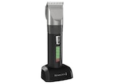 Aktuelle Haarschneider Angebote bei MediaMarkt Saturn in Bremerhaven Aktuelles HC 5810 Genius Haarschneider Schwarz Angebot bei MediaMarkt Saturn in Bremerhaven ab 47,99 €