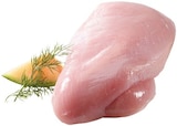 Putenbrust Angebote bei REWE Willich für 1,59 €