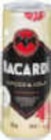 Bacardi im Angebot bei Netto Marken-Discount in Pforzheim Bacardi Angebote von Bacardi bei Netto Marken-Discount Pforzheim für 1,99 €