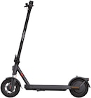 Aktuelles E-Scooter Elite Angebot bei expert in Wuppertal ab 299,00 €