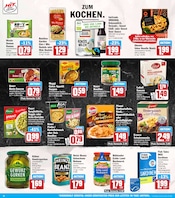 Mikrowelle im HIT Prospekt in Aachen Aktueller HIT Prospekt mit Mikrowelle, "ECHTE VIELFALT", Seite 10