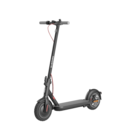 Trottinette électrique - XIAOMI en promo chez Carrefour Sevran à 379,99 €