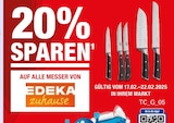 20% Rabatt Angebote bei Marktkauf Esslingen