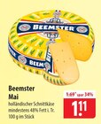 Angebot im famila Nordost Walsrode Prospekt famila Nordost Walsrode Prospekt mit im Angebot für 1,11 €