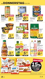 Burger Sauce Angebot & Preis im aktuellen Netto mit dem Scottie Prospekt Burger Sauce Angebot im aktuellen Netto mit dem Scottie Prospekt auf Seite 28