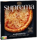 Suprema Pizza Angebote von Dr. Oetker bei Penny Magdeburg für 3,99 €