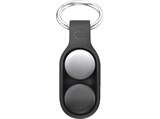 PopPuck Starter Pack, Back Flip im MediaMarkt Saturn Prospekt PopPuck Starter Pack, Back Flip von POPSOCKETS im aktuellen MediaMarkt Saturn Prospekt für 15,57 €