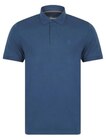 Polo homme à Carrefour dans La Bollène-Vésubie