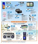 Téléphone Sans Fil Téléphone Sans Fil