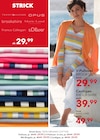 Damenbekleidung für 29,99 € bei Peek und Cloppenburg im Angebot Damenbekleidung im aktuellen Peek und Cloppenburg Prospekt