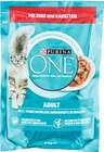 Aktuelle Katzenfutter Angebote bei Netto Marken-Discount in Augsburg Aktuelles Katzennahrung Angebot bei Netto Marken-Discount in Augsburg ab 0,75 €