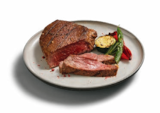 Rindersteak Angebote von Grillmeister bei Lidl Warendorf für 4,35 €