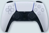 Manette sans fil PS5 DualSense - SONY en promo chez Hyper U Douai à 54,99 €