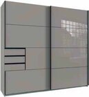 Aktuelles Schwebetürenschrank SAIGON Angebot bei Zurbrüggen in Oldenburg ab 598,00 €
