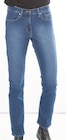 Promo Jean denim à 19,90 € dans le catalogue Espace Emeraude à Gironde-sur-Dropt