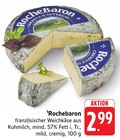 E center Bad Vilbel Prospekt mit  im Angebot für 2,99 €