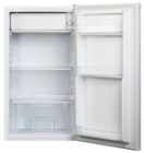 Réfrigérateur 1 porte* - RADIOLA en promo chez Carrefour Niort à 119,99 €