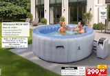 Whirlpool MCW-N97 Angebote bei Netto Marken-Discount Wetzlar für 299,99 €