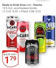 Aktuelles Coca-Cola Angebot bei GLOBUS in Erlangen ab 1,79 €