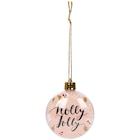 Promo Boule de Noël photo à 0,67 € dans le catalogue Action à Argenteuil