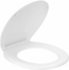 WC-Sitz Angebote bei Sonderpreis Baumarkt Göttingen für 10,00 €