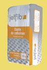 Gedimat Moret-sur-Loing - Promo Ouate de cellulose bio-sourcée Promo Ouate de cellulose bio-sourcée à 12,95 € dans le catalogue Gedimat à Moret-sur-Loing