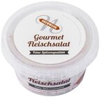 Gourmet Fleischsalat bei REWE im Owen Prospekt für 2,29 €
