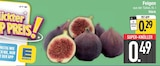 Feigen im EDEKA Prospekt Feigen von im aktuellen EDEKA Prospekt für 0,29 €