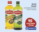 Aktuelle Olivenöl Angebote bei E center in Nürnberg Aktuelles Olivenöl Angebot bei E center in Nürnberg