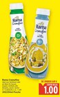 Cremfine 7% Fett Angebote von Rama bei E center Falkensee für 1,00 €
