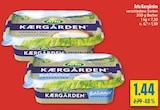 Aktuelle Butter Angebote bei diska in Dresden Aktuelles Kærgården Ungesalzen Angebot bei diska in Dresden ab 1,44 €