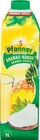 Aktuelle Saft Angebote bei Netto Marken-Discount in Oldenburg Aktuelles Fruchtsaftgetränke Angebot bei Netto Marken-Discount in Oldenburg ab 1,29 €