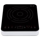 Emerio Induktions-Kochplatte im Angebot bei POCO in Gelsenkirchen Emerio Induktions-Kochplatte Angebote bei POCO Gelsenkirchen für 29,99 €