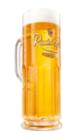 Radeberger Pilsner 0,5 l im Angebot bei XXXLutz Möbelhäuser in Wolfsburg Radeberger Pilsner 0,5 l Angebote bei XXXLutz Möbelhäuser Wolfsburg für 2,50 €