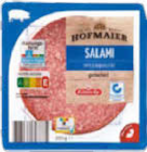 Salami-Aufschnitt im aktuellen Netto Marken-Discount Prospekt für 1,49 €
