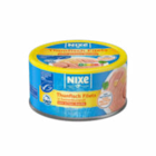 Lidl - Thunfisch Filets Angebot im Prospekt Thunfisch Filets bei Lidl im Prospekt "" für 0,99 €