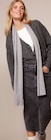 Peek und Cloppenburg Kissenbrück - Cardigan Angebot im Prospekt Cardigan bei Peek und Cloppenburg im Kissenbrück Prospekt für 39,99 €