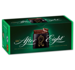 Aktuelle Schokolade Angebote bei Penny in Pforzheim Aktuelles After Eight Angebot bei Penny in Pforzheim ab 1,88 €