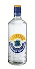 London Dry Gin Angebote von Castelgy bei Lidl Wetzlar für 5,79 €